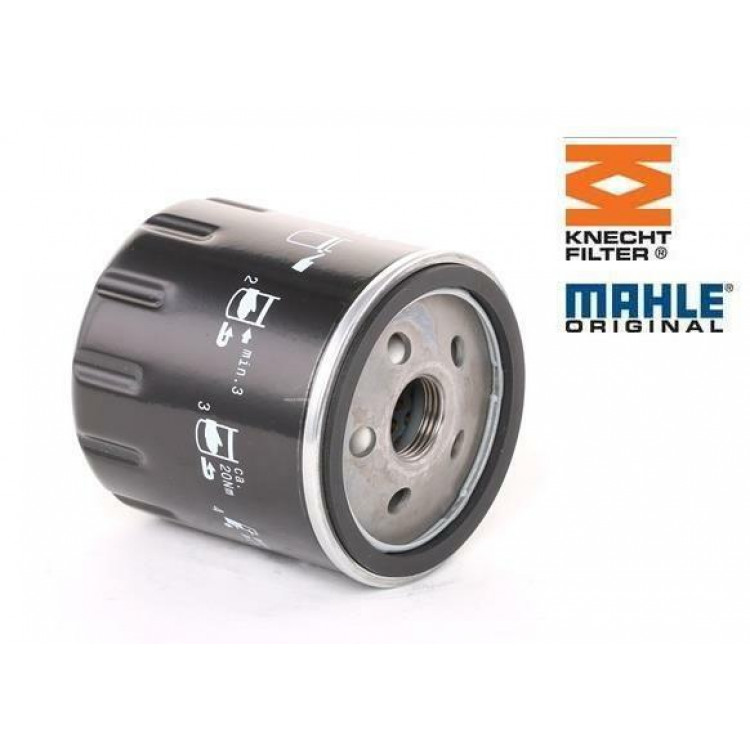 MAHLE OC978