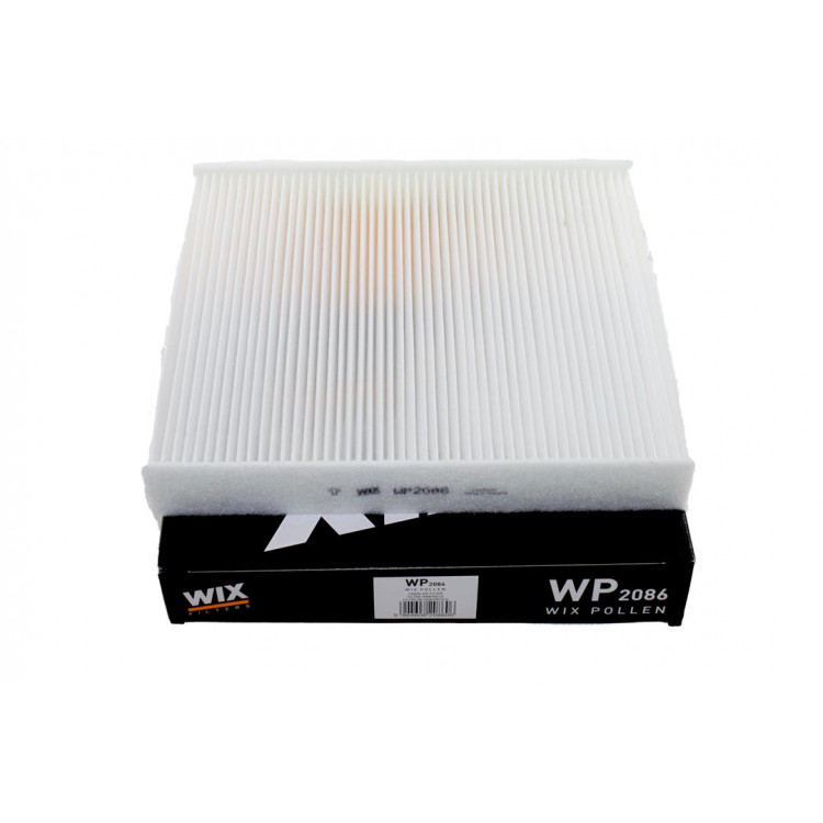 WIX WP2086 (K1313)