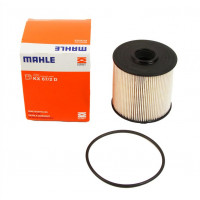 MAHLE KX67/2D