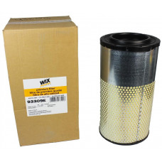 WIX 93309E (AM447/9)