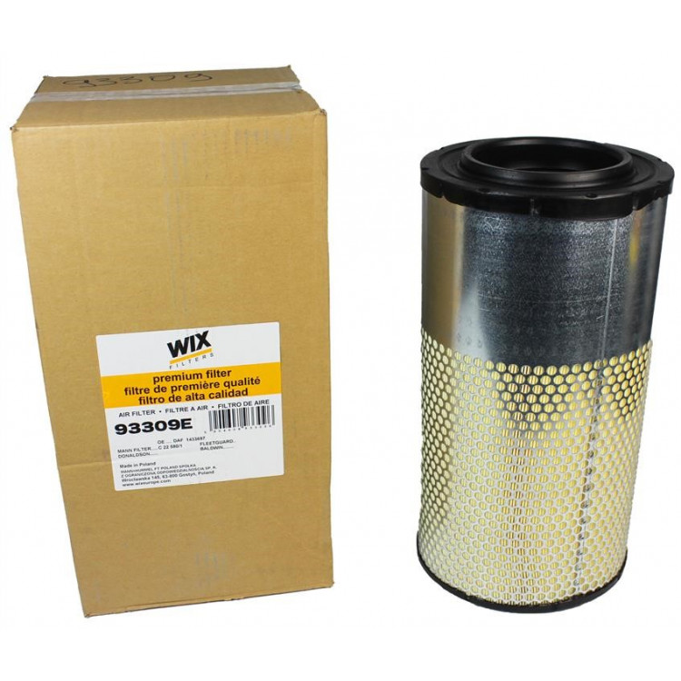 WIX 93309E (AM447/9)