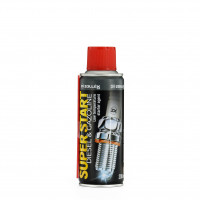 ZOLLEX Швидкий Старт ZC-213 400мл 15072