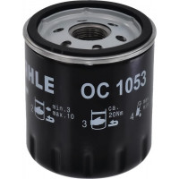 MAHLE OC1053