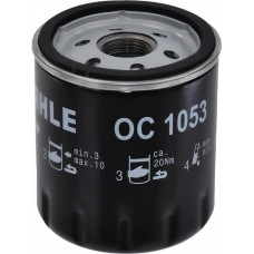 MAHLE OC1053