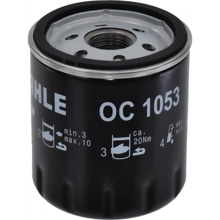 MAHLE OC1053