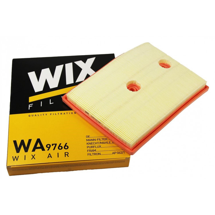 WIX WA9766 (AP062/1)