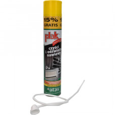 ATAS Очисник кондиціонера Nawiew  (Clim) Ocean 500ml