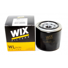 WIX WL7171 (OP617)