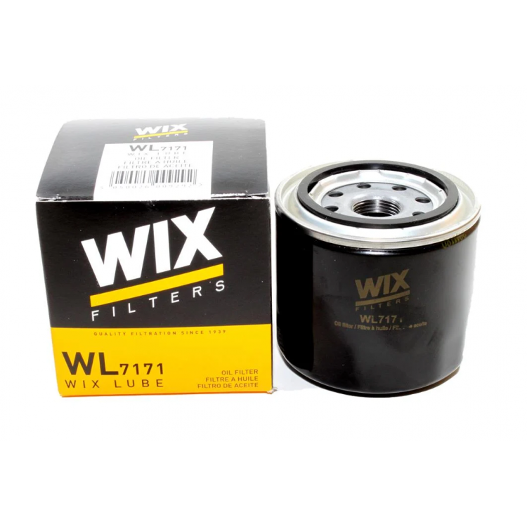 WIX WL7171 (OP617)