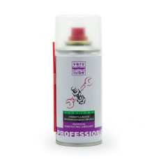 Змазка Рідкий ключ  Verylube 150мл XB 40203