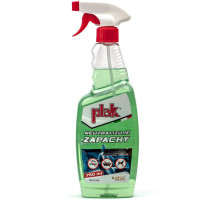 Ароматизатор Atas Arigen Нейтралізатор запаху  750мл