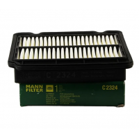 MANN C2324