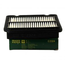 MANN C2324