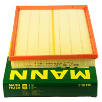 MANN C30130