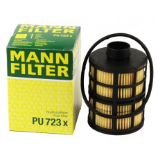 MANN PU723X