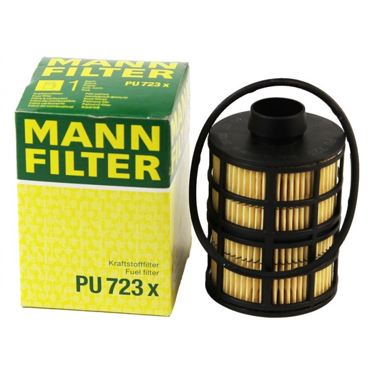 MANN PU723X