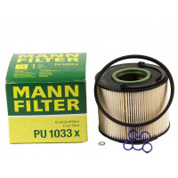 MANN PU1033X
