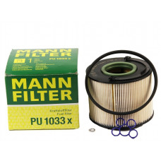 MANN PU1033X
