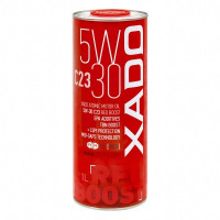 Олива моторна XADO Atomic Oil 5W-30 С23 1л  ХА 26105