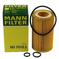 MANN HU7010Z