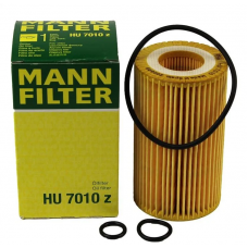 MANN HU7010Z