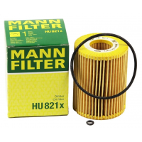 MANN HU821X