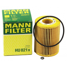 MANN HU821X