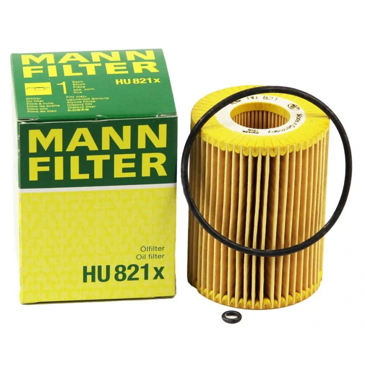 MANN HU821X