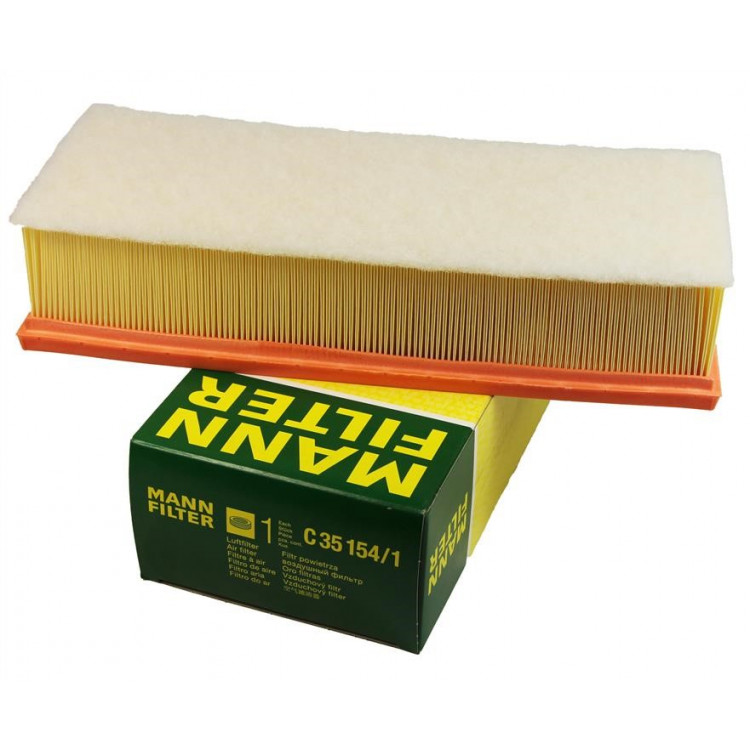 MANN C35154/1