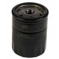 WIX WL7093 (OP546)