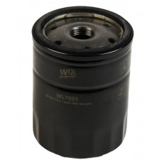 WIX WL7093 (OP546)