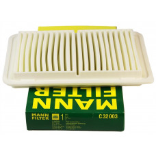 MANN C32003