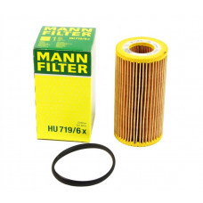 MANN HU719/6X