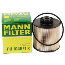 MANN PU1046/1X