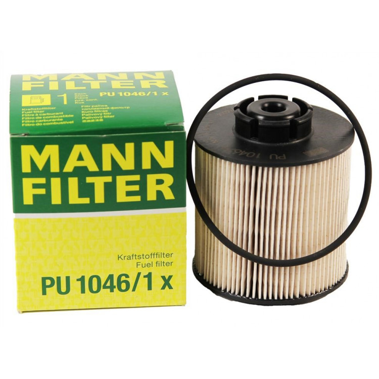 MANN PU1046/1X