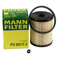 MANN PU8013Z