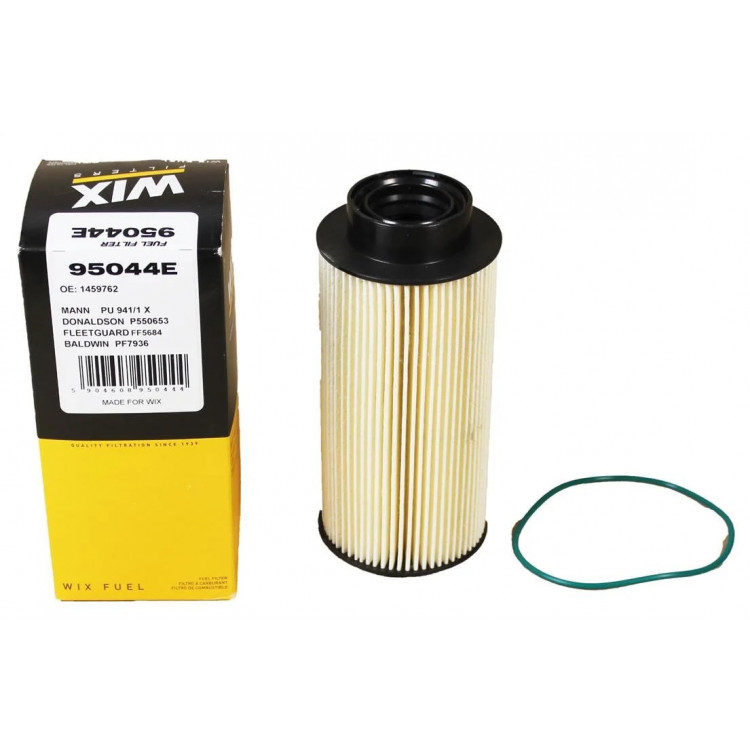 WIX 95044E (PE983/1)