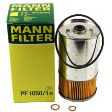 MANN PF1050/1N