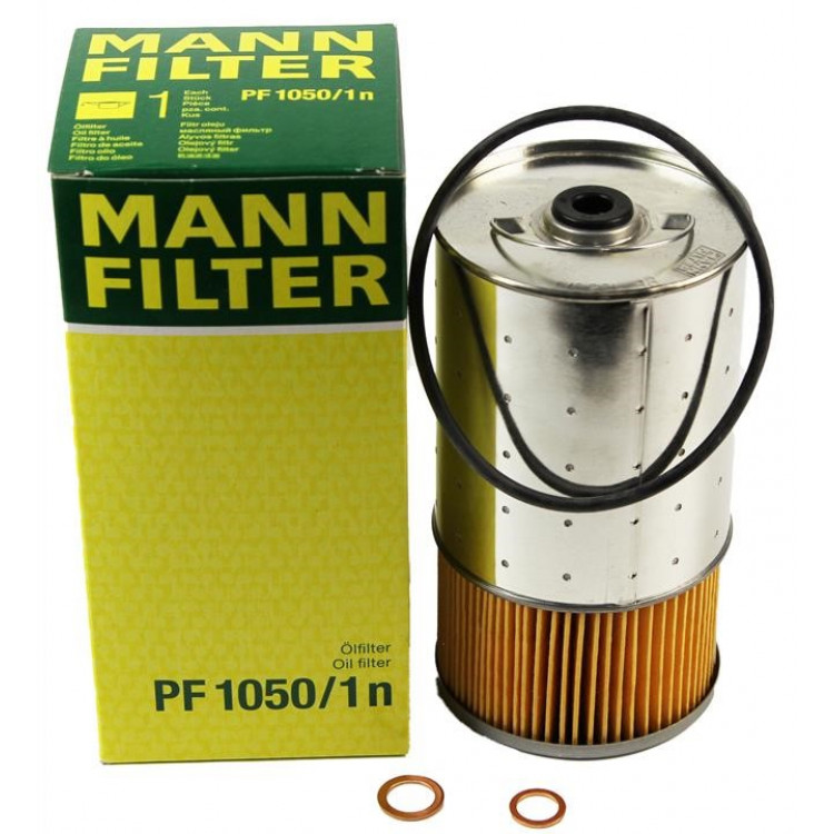 MANN PF1050/1N
