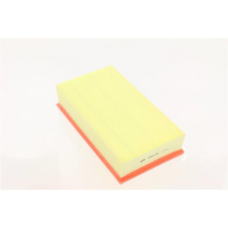 WIX WA6751 (AP134/5)