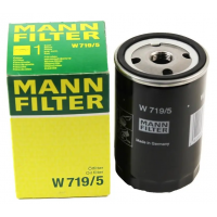 MANN W719/5