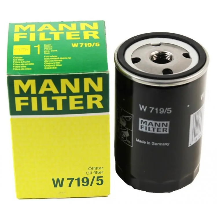 MANN W719/5