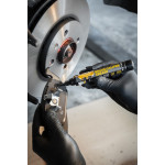 Zollex Синтетичне мастило для гальмівних супортів  40г 18090