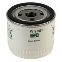 MANN W9050