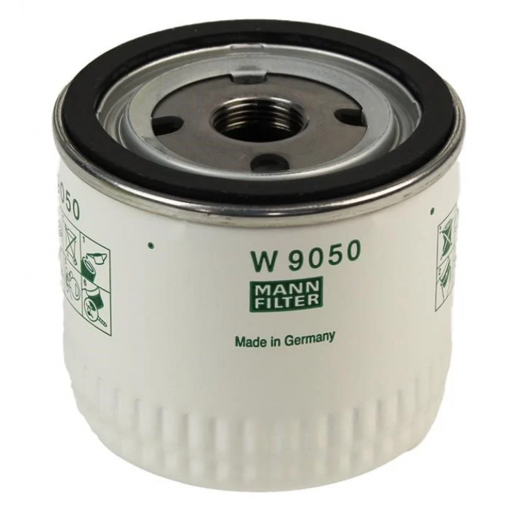 MANN W9050