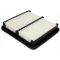 VASCO фільтр повітря A841