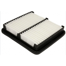 VASCO фільтр повітря A841