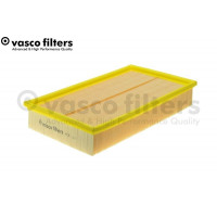 VASCO фільтр повітря A735