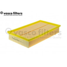 VASCO фільтр повітря A735
