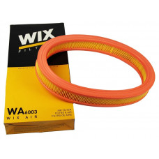 WIX WA6003 (AR250)